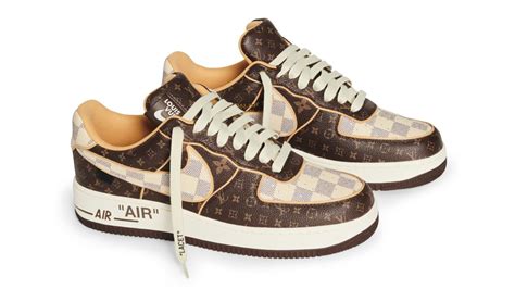 nike louis vuitton цена|louis vuitton shoes.